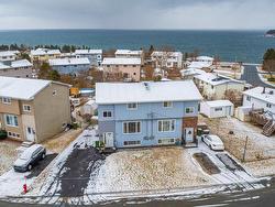 74 Cannon Crescent  Eastern Passage, NS B3G 1E8