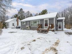 1166 Owen Road  North Kentville, NS B4N 4H5