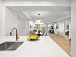 604 1540 Summer Street  Halifax, NS B3H 4R9