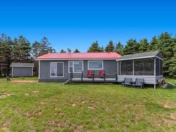 109 Oceanview Crescent  Kildare Capes, PE C0B 2B0