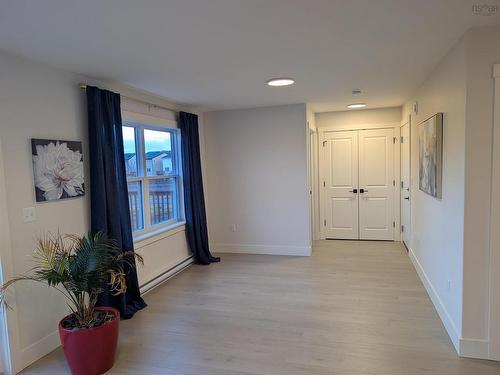 235 Alabaster Way, Halifax, NS 