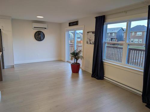 235 Alabaster Way, Halifax, NS 