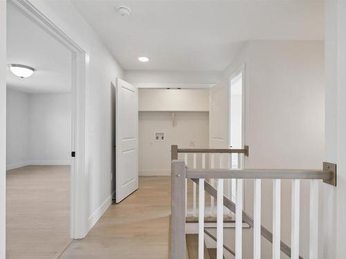 235 Alabaster Way, Halifax, NS 