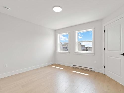 235 Alabaster Way, Halifax, NS 