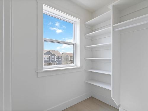 235 Alabaster Way, Halifax, NS 