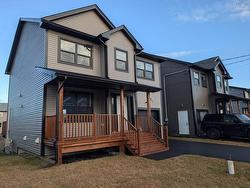 235 Alabaster Way  Halifax, NS B3P 0E9
