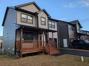 235 Alabaster Way, Halifax, NS 