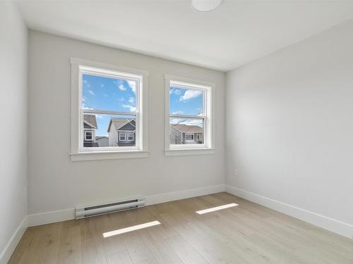 235 Alabaster Way, Halifax, NS 