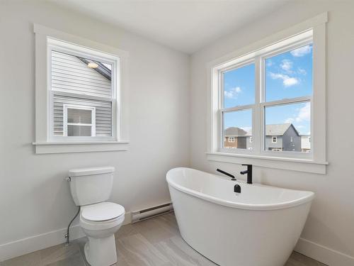 235 Alabaster Way, Halifax, NS 