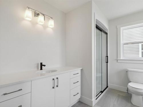 235 Alabaster Way, Halifax, NS 