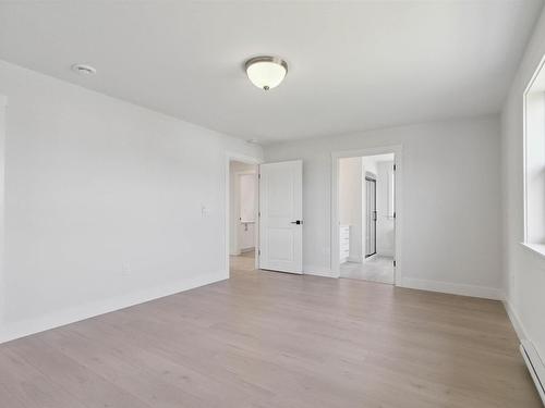 235 Alabaster Way, Halifax, NS 