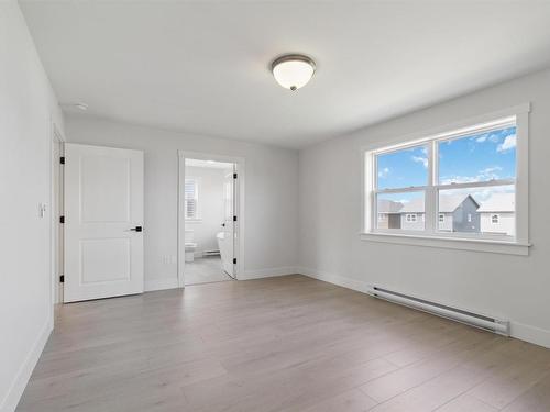 235 Alabaster Way, Halifax, NS 