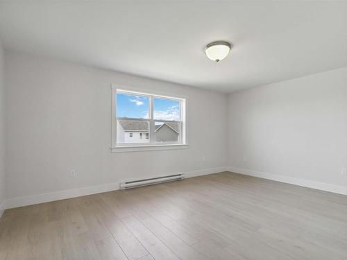 235 Alabaster Way, Halifax, NS 