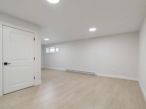 235 Alabaster Way, Halifax, NS 