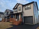 235 Alabaster Way, Halifax, NS 