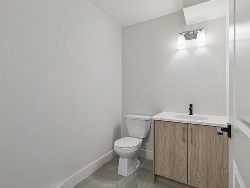 235 Alabaster Way, Halifax, NS 