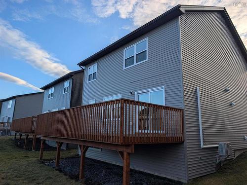 235 Alabaster Way, Halifax, NS 