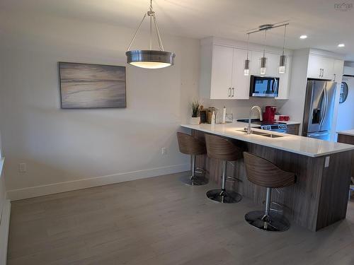 235 Alabaster Way, Halifax, NS 