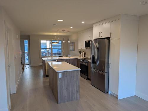 235 Alabaster Way, Halifax, NS 