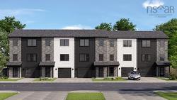 D 138 Stephs Street  Bedford, NS B4B 1H1