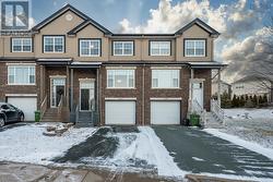 26 Morningfield Lane  Dartmouth, NS B2W 0J6