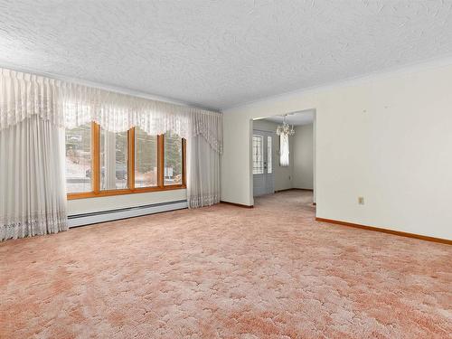 131 Brook Street, Halifax, NS 