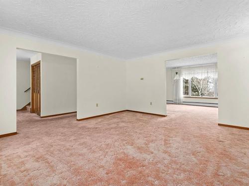 131 Brook Street, Halifax, NS 