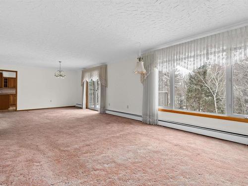 131 Brook Street, Halifax, NS 