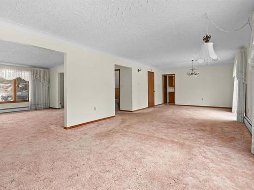 131 Brook Street, Halifax, NS 