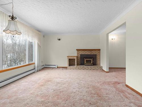 131 Brook Street, Halifax, NS 