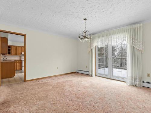 131 Brook Street, Halifax, NS 