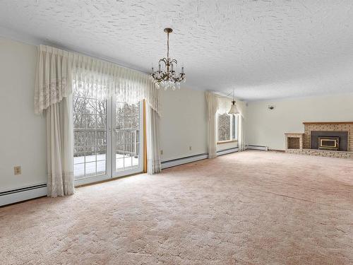 131 Brook Street, Halifax, NS 