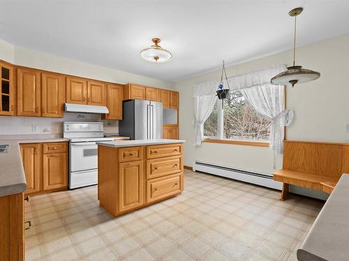 131 Brook Street, Halifax, NS 