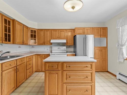 131 Brook Street, Halifax, NS 