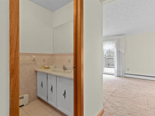 131 Brook Street, Halifax, NS 