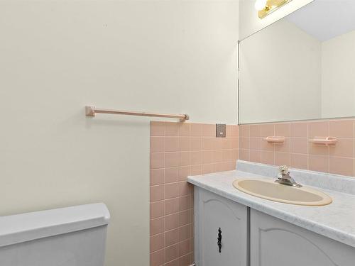 131 Brook Street, Halifax, NS 