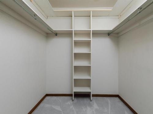 131 Brook Street, Halifax, NS 