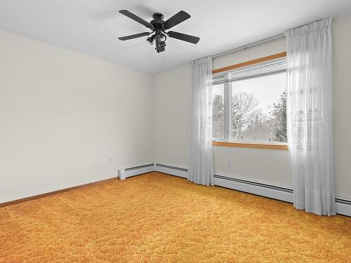 131 Brook Street, Halifax, NS 