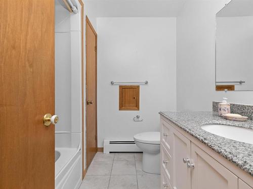 131 Brook Street, Halifax, NS 