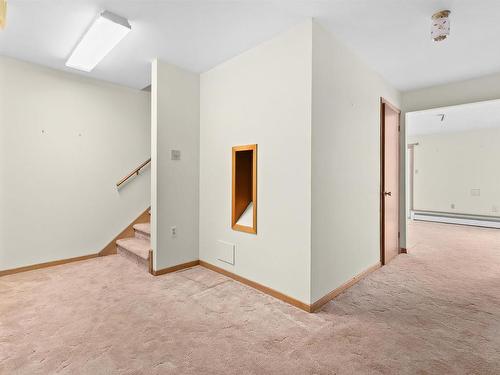 131 Brook Street, Halifax, NS 