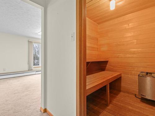 131 Brook Street, Halifax, NS 