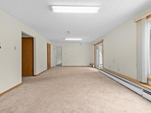 131 Brook Street, Halifax, NS 