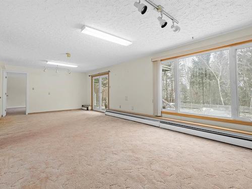 131 Brook Street, Halifax, NS 