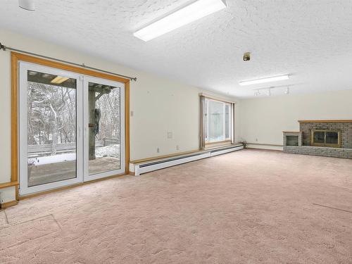 131 Brook Street, Halifax, NS 