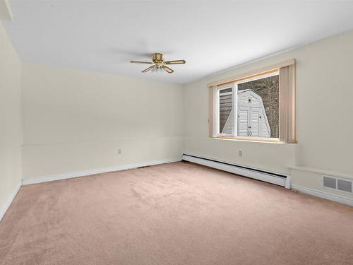 131 Brook Street, Halifax, NS 