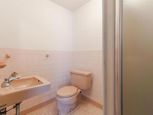 131 Brook Street, Halifax, NS 