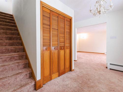 131 Brook Street, Halifax, NS 