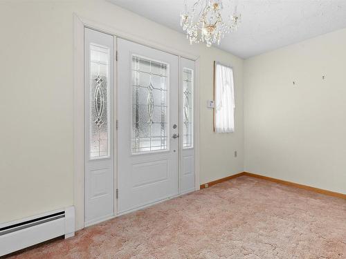 131 Brook Street, Halifax, NS 