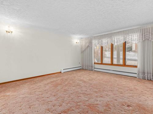 131 Brook Street, Halifax, NS 