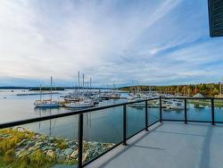 5 Coveview Walk  Dartmouth, NS B3B 0P9